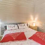 Gigi Complex Appartement *