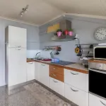 Апартаменты Gigi Complex *