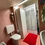 Gigi Complex Апартаменты *