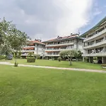 Gigi Complex * Манерба-дель-Гарда
