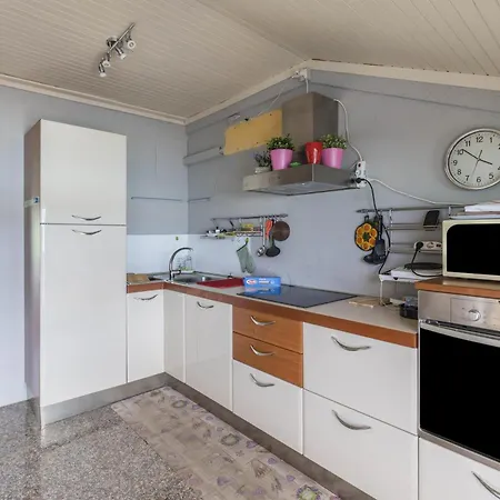 Apartment Gigi Complex Manerba *