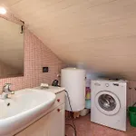 شقة Gigi Complex *